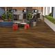 Кварцвиниловая плитка LVT Alpine Floor Liberty Loose Lay Lvt Дуб Натуральный Изысканный ЕСО 23-4 Кварцвиниловая плитка LVT Alpine Floor Liberty Loose Lay Lvt Дуб Натуральный Изысканный ЕСО 23-4
