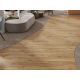 Кварцвиниловая плитка LVT Alpine Floor Liberty Loose Lay Lvt Макадамия ЕСО 23-5 Кварцвиниловая плитка LVT Alpine Floor Liberty Loose Lay Lvt Макадамия ЕСО 23-5