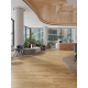 Кварцвиниловая плитка LVT Alpine Floor Liberty Loose Lay Lvt Макадамия ЕСО 23-5 Кварцвиниловая плитка LVT Alpine Floor Liberty Loose Lay Lvt Макадамия ЕСО 23-5
