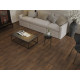 Кварцвиниловая плитка LVT Alpine Floor Easy Line Дуб Казимир ЕСО 3-40 Кварцвиниловая плитка LVT Alpine Floor Easy Line Дуб Казимир ЕСО 3-40