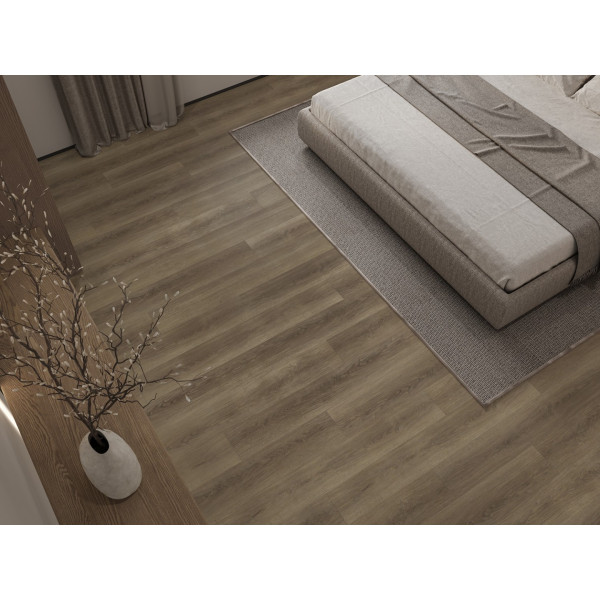 Кварцвиниловая плитка LVT Alpine Floor Easy Line Дуб Дриада ЕСО 3-44 Кварцвиниловая плитка LVT Alpine Floor Easy Line Дуб Дриада ЕСО 3-44