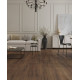 Кварцвиниловая плитка LVT Alpine Floor Easy Line Дуб Казимир ЕСО 3-40 Кварцвиниловая плитка LVT Alpine Floor Easy Line Дуб Казимир ЕСО 3-40