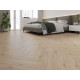 SPC ламинат Alpine Floor Parquet Light Дуб Алиот ЕСО 13-23 MC
