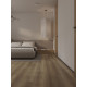 Кварцвиниловая плитка LVT Alpine Floor Easy Line Дуб Дриада ЕСО 3-44 Кварцвиниловая плитка LVT Alpine Floor Easy Line Дуб Дриада ЕСО 3-44