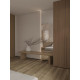 Кварцвиниловая плитка LVT Alpine Floor Easy Line Дуб Дриада ЕСО 3-44 Кварцвиниловая плитка LVT Alpine Floor Easy Line Дуб Дриада ЕСО 3-44