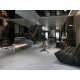 SPC ламинат Alpine Floor Stone Mineral Core Рок ЕСО 4-30 MC