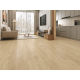 Кварцвиниловая плитка LVT Alpine Floor Ultra Камфора ЕСО 5-31 Кварцвиниловая плитка LVT Alpine Floor Ultra Камфора ЕСО 5-31