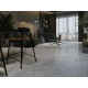 SPC ламинат Alpine Floor Stone Mineral Core Рок ЕСО 4-30 MC