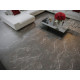 SPC ламинат Alpine Floor Stone Mineral Core Сторм ЕСО 4-29 MC