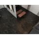SPC ламинат Alpine Floor Stone Mineral Core Неро ЕСО 4-27 MC