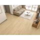 Кварцвиниловая плитка LVT Alpine Floor Ultra Камфора ЕСО 5-31 Кварцвиниловая плитка LVT Alpine Floor Ultra Камфора ЕСО 5-31
