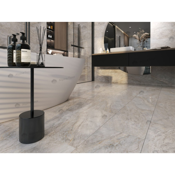 SPC ламинат Alpine Floor Stone Mineral Core Вилио ЕСО 4-26 MC SPC ламинат Alpine Floor Stone Mineral Core Вилио ЕСО 4-26 MC