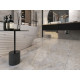 SPC ламинат Alpine Floor Stone Mineral Core Вилио ЕСО 4-26 MC SPC ламинат Alpine Floor Stone Mineral Core Вилио ЕСО 4-26 MC
