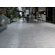 SPC ламинат Alpine Floor Stone Mineral Core Рок ЕСО 4-30 MC