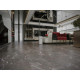 SPC ламинат Alpine Floor Stone Mineral Core Сторм ЕСО 4-29 MC