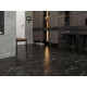 SPC ламинат Alpine Floor Stone Mineral Core Неро ЕСО 4-27 MC