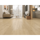 Кварцвиниловая плитка LVT Alpine Floor Ultra Камфора ЕСО 5-31 Кварцвиниловая плитка LVT Alpine Floor Ultra Камфора ЕСО 5-31