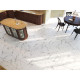 SPC ламинат Alpine Floor Stone Mineral Core Делмар ЕСО 4-25 MC