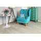 SPC ламинат Alpine Floor Grand Sequoia Гранд Секвойя Эвкалипт ЕСО 11-1 MC