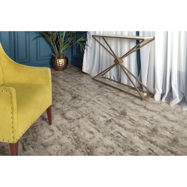SPC ламинат Alpine Floor Stone Mineral Core Ричмонд (без Подложки) ЕСО 4-1 MC