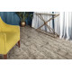 SPC ламинат Alpine Floor Stone Mineral Core Ричмонд (без Подложки) ЕСО 4-1 MC
