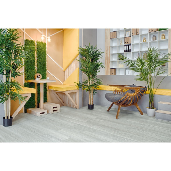 SPC ламинат Alpine Floor Grand Sequoia Гранд Секвойя Сагано ЕСО 11-22 MC