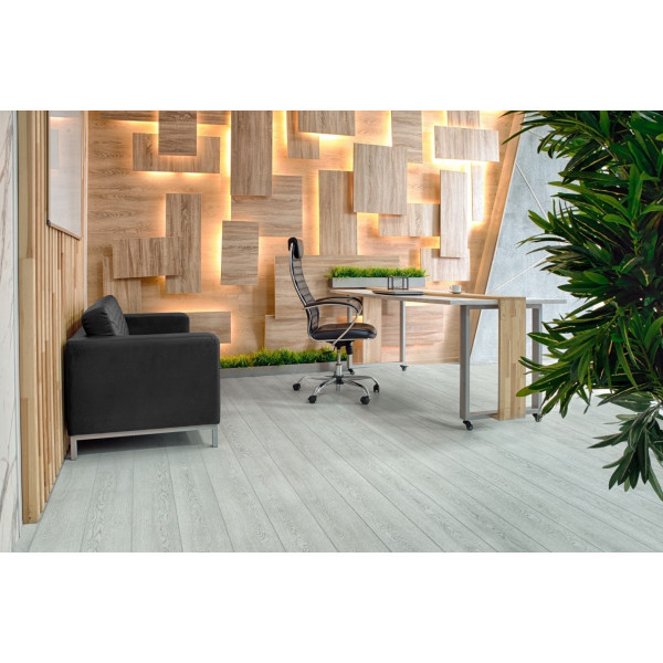 SPC ламинат Alpine Floor Grand Sequoia Гранд Секвойя Инио ЕСО 11-21 MC