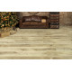 SPC ламинат Alpine Floor Premium Xl Дуб Песчаный ЕСО 7-10 MC