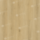 SPC ламинат Alpine Floor Eclipse Super Matt Твист ЕСО 21-15