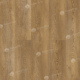 Инженерный ламинат WPC Дуб Модерн ECO 24-2