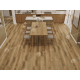 Инженерный ламинат WPC Дуб Дюна ECO 24-6