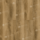 Инженерный ламинат WPC Дуб Дюна ECO 24-6