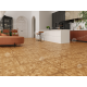SPC ламинат Alpine Floor Parquet Sirocco Parquet Sirocco Лувр ЕСО 25-2