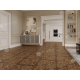 SPC ламинат Alpine Floor Parquet Sirocco Parquet Sirocco Елисейские Поля ЕСО 25-3