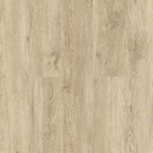 Кварцвиниловая плитка LVT Alpine Floor Ultra Камфора ЕСО 5-31 Кварцвиниловая плитка LVT Alpine Floor Ultra Камфора ЕСО 5-31