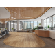 Кварцвиниловая плитка LVT Alpine Floor Liberty Loose Lay Lvt Макадамия ЕСО 23-5