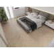 SPC ламинат Alpine Floor Parquet Light Дуб Алиот ЕСО 13-23 MC