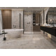 SPC ламинат Alpine Floor Stone Mineral Core Вилио ЕСО 4-26 MC