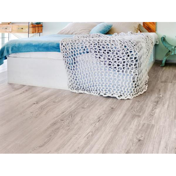 SPC ламинат Alpine Floor Sequoia Секвойя Light ЕСО 6-3 Spc