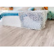 SPC ламинат Alpine Floor Sequoia Секвойя Light ЕСО 6-3 Spc