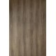 Виниловый пол SPC Alta Step Perfecto Дуб Серый SPC8801