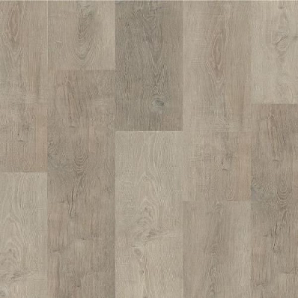 Виниловый пол SPC Alta Step Excelente Дуб Кантри SPC6606