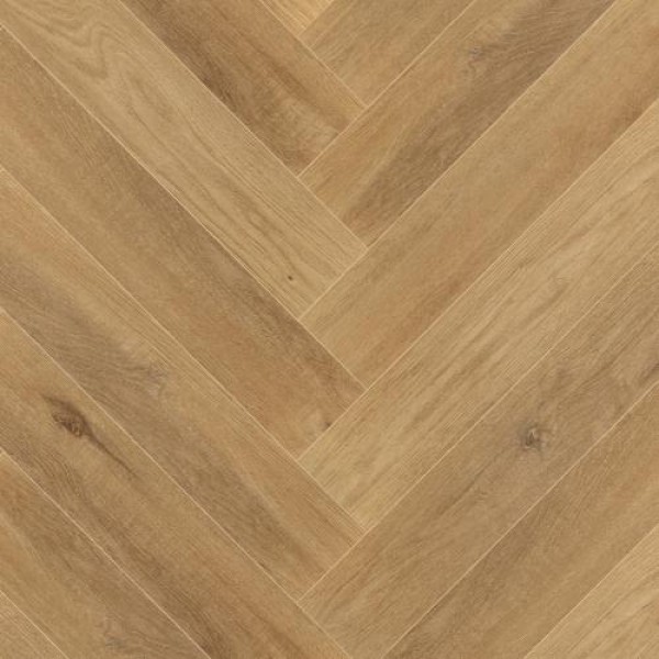 Виниловый пол SPC Alta Step Mirada Дуб Шведский SPC4405