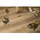 Виниловый пол SPC Alta Step Perfecto Дуб Рустикальный SPC8805