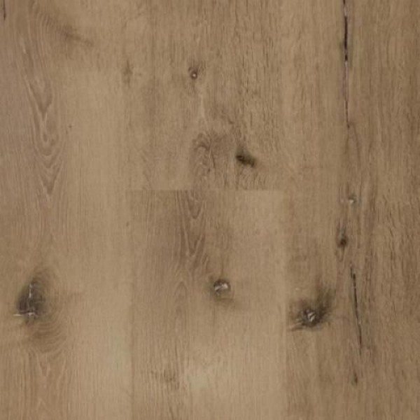 Виниловый пол SPC Alta Step Perfecto Дуб Рустикальный SPC8805