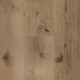 Виниловый пол SPC Alta Step Perfecto Дуб Рустикальный SPC8805