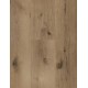 Виниловый пол SPC Alta Step Perfecto Дуб Рустикальный SPC8805