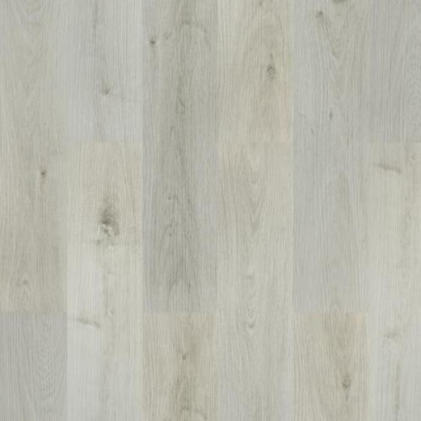 Виниловый пол SPC Alta Step Perfecto Дуб Дальневосточный SPC8813