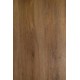 Виниловый пол SPC Alta Step Perfecto Дуб Коричневый SPC8807