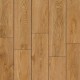 Виниловый пол SPC Alta Step Excelente Дуб Золотой SPC6603
